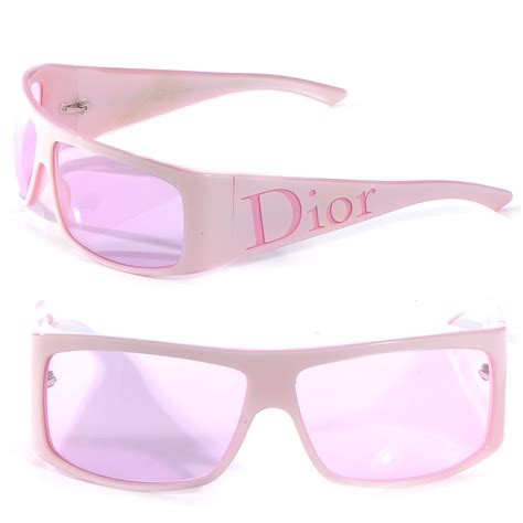 dior eyeglasses pink|dior sunglasses women pink.